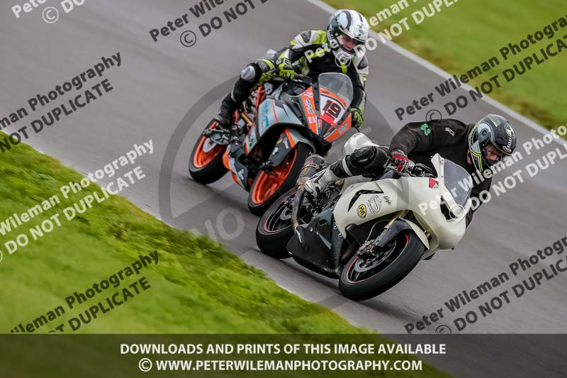 PJ Motorsport Photography 2018;anglesey no limits trackday;anglesey photographs;anglesey trackday photographs;enduro digital images;event digital images;eventdigitalimages;no limits trackdays;peter wileman photography;racing digital images;trac mon;trackday digital images;trackday photos;ty croes