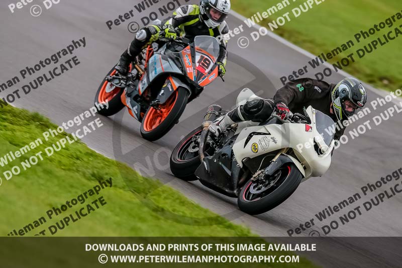 PJ Motorsport Photography 2018;anglesey no limits trackday;anglesey photographs;anglesey trackday photographs;enduro digital images;event digital images;eventdigitalimages;no limits trackdays;peter wileman photography;racing digital images;trac mon;trackday digital images;trackday photos;ty croes