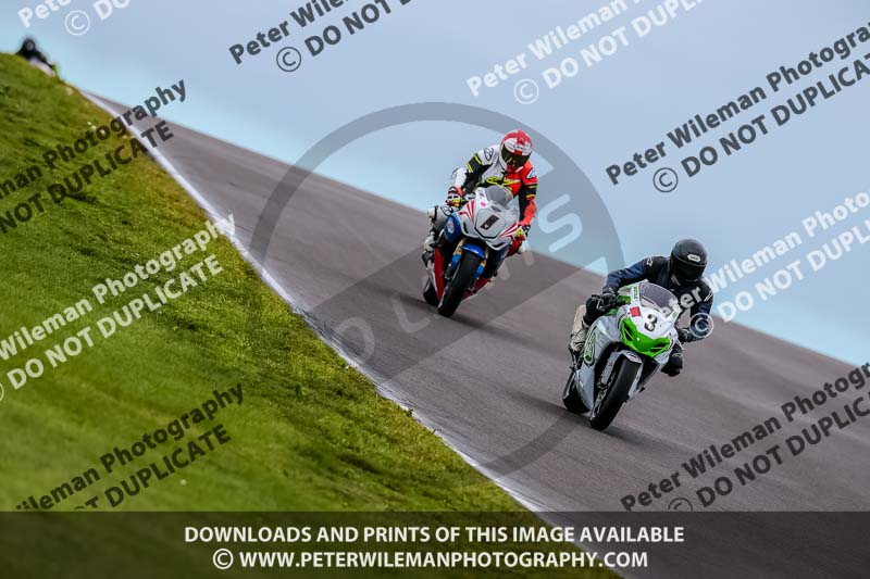 PJ Motorsport Photography 2018;anglesey no limits trackday;anglesey photographs;anglesey trackday photographs;enduro digital images;event digital images;eventdigitalimages;no limits trackdays;peter wileman photography;racing digital images;trac mon;trackday digital images;trackday photos;ty croes