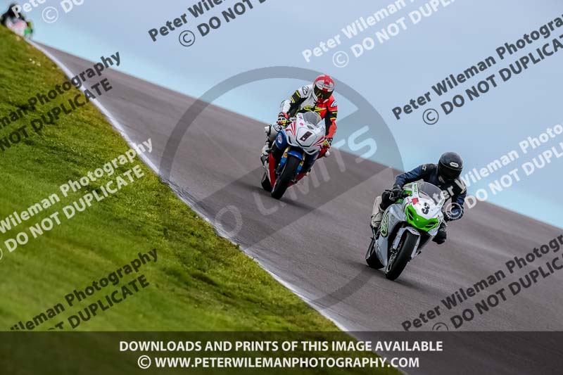 PJ Motorsport Photography 2018;anglesey no limits trackday;anglesey photographs;anglesey trackday photographs;enduro digital images;event digital images;eventdigitalimages;no limits trackdays;peter wileman photography;racing digital images;trac mon;trackday digital images;trackday photos;ty croes