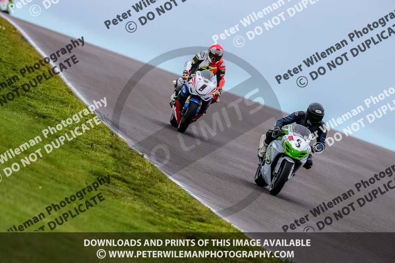 PJ Motorsport Photography 2018;anglesey no limits trackday;anglesey photographs;anglesey trackday photographs;enduro digital images;event digital images;eventdigitalimages;no limits trackdays;peter wileman photography;racing digital images;trac mon;trackday digital images;trackday photos;ty croes