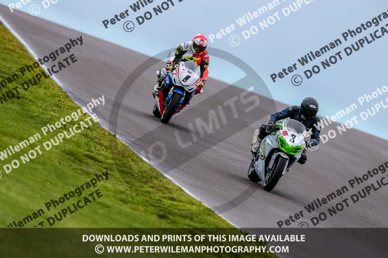 PJ Motorsport Photography 2018;anglesey no limits trackday;anglesey photographs;anglesey trackday photographs;enduro digital images;event digital images;eventdigitalimages;no limits trackdays;peter wileman photography;racing digital images;trac mon;trackday digital images;trackday photos;ty croes
