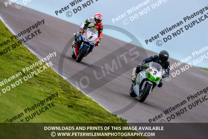 PJ Motorsport Photography 2018;anglesey no limits trackday;anglesey photographs;anglesey trackday photographs;enduro digital images;event digital images;eventdigitalimages;no limits trackdays;peter wileman photography;racing digital images;trac mon;trackday digital images;trackday photos;ty croes