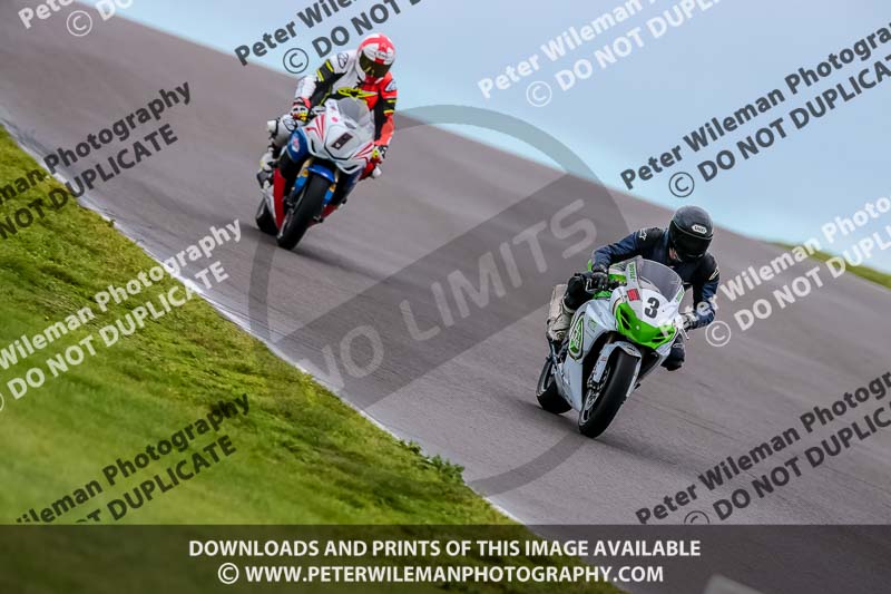 PJ Motorsport Photography 2018;anglesey no limits trackday;anglesey photographs;anglesey trackday photographs;enduro digital images;event digital images;eventdigitalimages;no limits trackdays;peter wileman photography;racing digital images;trac mon;trackday digital images;trackday photos;ty croes