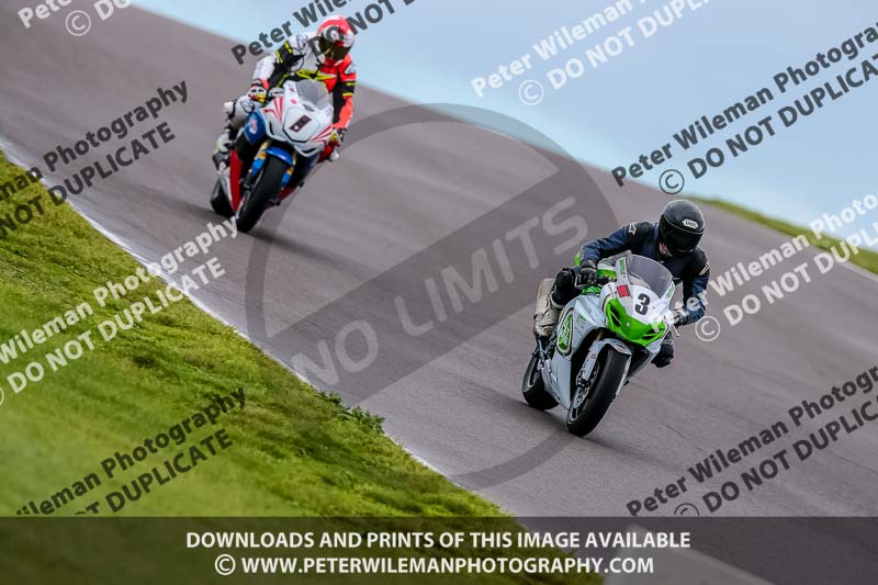 PJ Motorsport Photography 2018;anglesey no limits trackday;anglesey photographs;anglesey trackday photographs;enduro digital images;event digital images;eventdigitalimages;no limits trackdays;peter wileman photography;racing digital images;trac mon;trackday digital images;trackday photos;ty croes