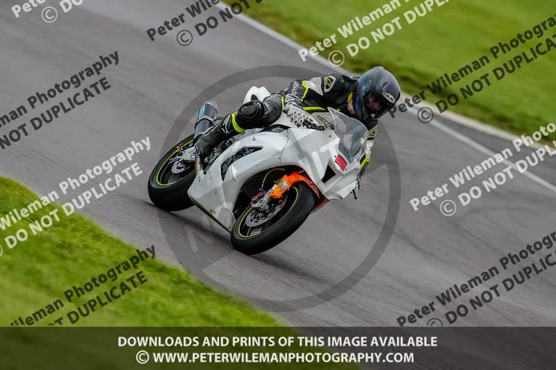 PJ Motorsport Photography 2018;anglesey no limits trackday;anglesey photographs;anglesey trackday photographs;enduro digital images;event digital images;eventdigitalimages;no limits trackdays;peter wileman photography;racing digital images;trac mon;trackday digital images;trackday photos;ty croes