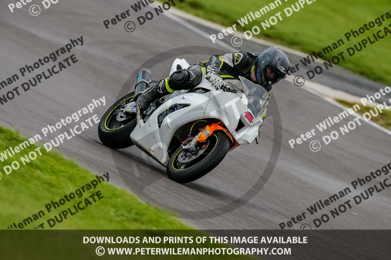 PJ Motorsport Photography 2018;anglesey no limits trackday;anglesey photographs;anglesey trackday photographs;enduro digital images;event digital images;eventdigitalimages;no limits trackdays;peter wileman photography;racing digital images;trac mon;trackday digital images;trackday photos;ty croes