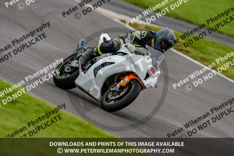 PJ Motorsport Photography 2018;anglesey no limits trackday;anglesey photographs;anglesey trackday photographs;enduro digital images;event digital images;eventdigitalimages;no limits trackdays;peter wileman photography;racing digital images;trac mon;trackday digital images;trackday photos;ty croes