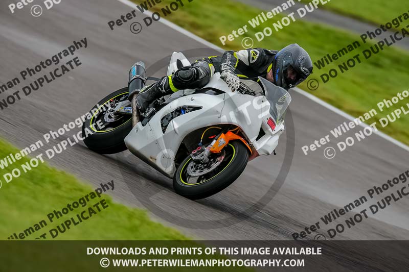 PJ Motorsport Photography 2018;anglesey no limits trackday;anglesey photographs;anglesey trackday photographs;enduro digital images;event digital images;eventdigitalimages;no limits trackdays;peter wileman photography;racing digital images;trac mon;trackday digital images;trackday photos;ty croes