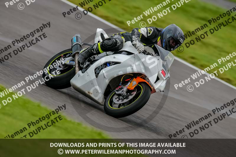 PJ Motorsport Photography 2018;anglesey no limits trackday;anglesey photographs;anglesey trackday photographs;enduro digital images;event digital images;eventdigitalimages;no limits trackdays;peter wileman photography;racing digital images;trac mon;trackday digital images;trackday photos;ty croes
