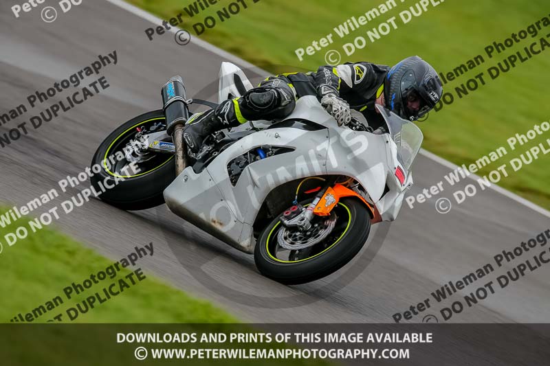 PJ Motorsport Photography 2018;anglesey no limits trackday;anglesey photographs;anglesey trackday photographs;enduro digital images;event digital images;eventdigitalimages;no limits trackdays;peter wileman photography;racing digital images;trac mon;trackday digital images;trackday photos;ty croes