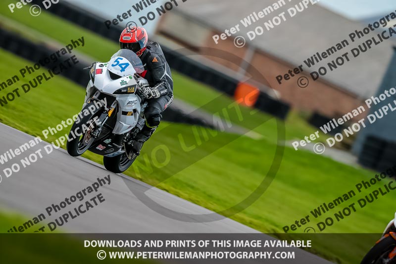 PJ Motorsport Photography 2018;anglesey no limits trackday;anglesey photographs;anglesey trackday photographs;enduro digital images;event digital images;eventdigitalimages;no limits trackdays;peter wileman photography;racing digital images;trac mon;trackday digital images;trackday photos;ty croes