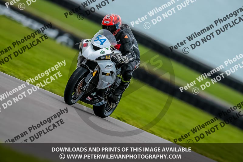 PJ Motorsport Photography 2018;anglesey no limits trackday;anglesey photographs;anglesey trackday photographs;enduro digital images;event digital images;eventdigitalimages;no limits trackdays;peter wileman photography;racing digital images;trac mon;trackday digital images;trackday photos;ty croes