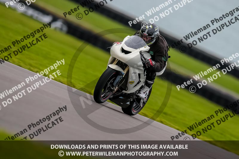 PJ Motorsport Photography 2018;anglesey no limits trackday;anglesey photographs;anglesey trackday photographs;enduro digital images;event digital images;eventdigitalimages;no limits trackdays;peter wileman photography;racing digital images;trac mon;trackday digital images;trackday photos;ty croes