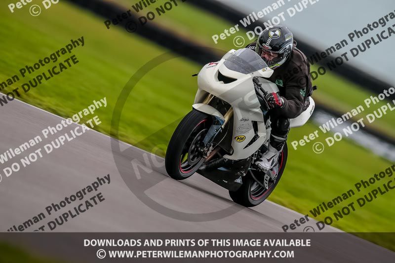 PJ Motorsport Photography 2018;anglesey no limits trackday;anglesey photographs;anglesey trackday photographs;enduro digital images;event digital images;eventdigitalimages;no limits trackdays;peter wileman photography;racing digital images;trac mon;trackday digital images;trackday photos;ty croes