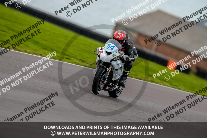 PJ Motorsport Photography 2018;anglesey no limits trackday;anglesey photographs;anglesey trackday photographs;enduro digital images;event digital images;eventdigitalimages;no limits trackdays;peter wileman photography;racing digital images;trac mon;trackday digital images;trackday photos;ty croes