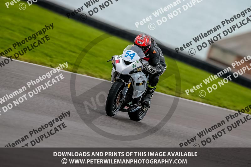 PJ Motorsport Photography 2018;anglesey no limits trackday;anglesey photographs;anglesey trackday photographs;enduro digital images;event digital images;eventdigitalimages;no limits trackdays;peter wileman photography;racing digital images;trac mon;trackday digital images;trackday photos;ty croes