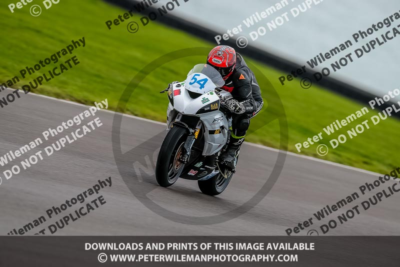 PJ Motorsport Photography 2018;anglesey no limits trackday;anglesey photographs;anglesey trackday photographs;enduro digital images;event digital images;eventdigitalimages;no limits trackdays;peter wileman photography;racing digital images;trac mon;trackday digital images;trackday photos;ty croes