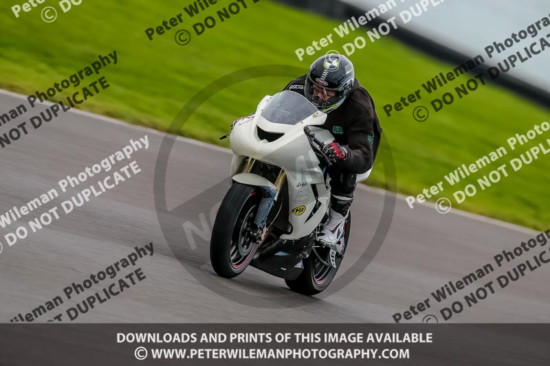PJ Motorsport Photography 2018;anglesey no limits trackday;anglesey photographs;anglesey trackday photographs;enduro digital images;event digital images;eventdigitalimages;no limits trackdays;peter wileman photography;racing digital images;trac mon;trackday digital images;trackday photos;ty croes
