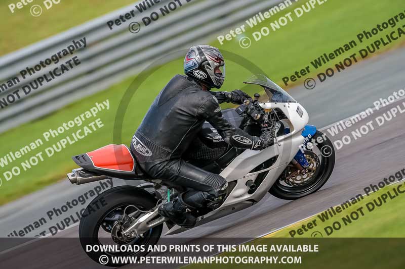 PJ Motorsport Photography 2018;anglesey no limits trackday;anglesey photographs;anglesey trackday photographs;enduro digital images;event digital images;eventdigitalimages;no limits trackdays;peter wileman photography;racing digital images;trac mon;trackday digital images;trackday photos;ty croes