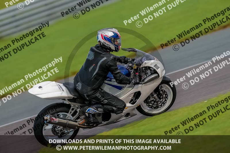 PJ Motorsport Photography 2018;anglesey no limits trackday;anglesey photographs;anglesey trackday photographs;enduro digital images;event digital images;eventdigitalimages;no limits trackdays;peter wileman photography;racing digital images;trac mon;trackday digital images;trackday photos;ty croes