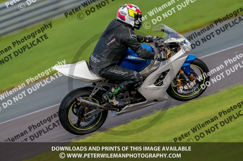 PJ Motorsport Photography 2018;anglesey no limits trackday;anglesey photographs;anglesey trackday photographs;enduro digital images;event digital images;eventdigitalimages;no limits trackdays;peter wileman photography;racing digital images;trac mon;trackday digital images;trackday photos;ty croes