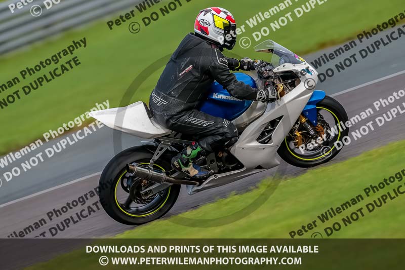 PJ Motorsport Photography 2018;anglesey no limits trackday;anglesey photographs;anglesey trackday photographs;enduro digital images;event digital images;eventdigitalimages;no limits trackdays;peter wileman photography;racing digital images;trac mon;trackday digital images;trackday photos;ty croes