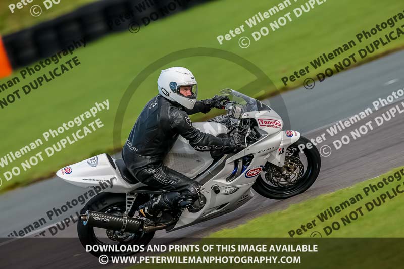 PJ Motorsport Photography 2018;anglesey no limits trackday;anglesey photographs;anglesey trackday photographs;enduro digital images;event digital images;eventdigitalimages;no limits trackdays;peter wileman photography;racing digital images;trac mon;trackday digital images;trackday photos;ty croes
