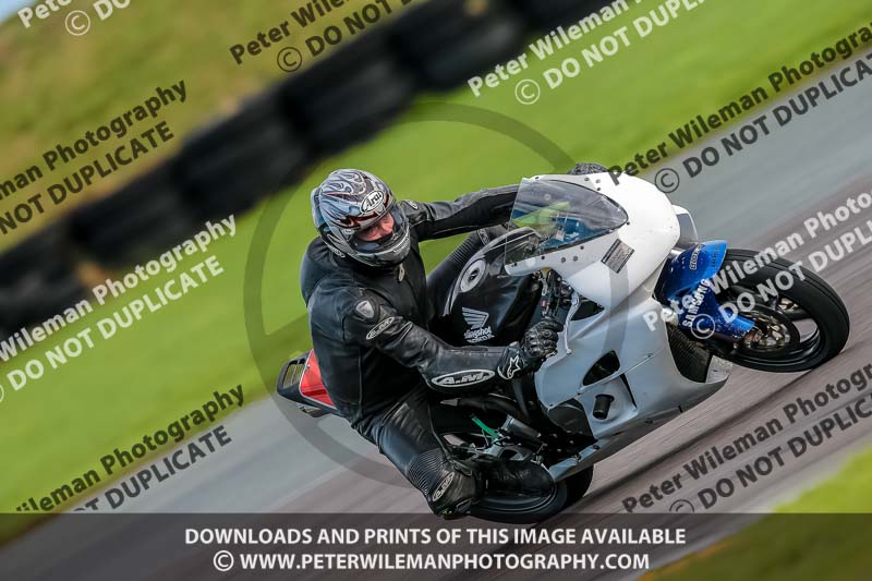 PJ Motorsport Photography 2018;anglesey no limits trackday;anglesey photographs;anglesey trackday photographs;enduro digital images;event digital images;eventdigitalimages;no limits trackdays;peter wileman photography;racing digital images;trac mon;trackday digital images;trackday photos;ty croes