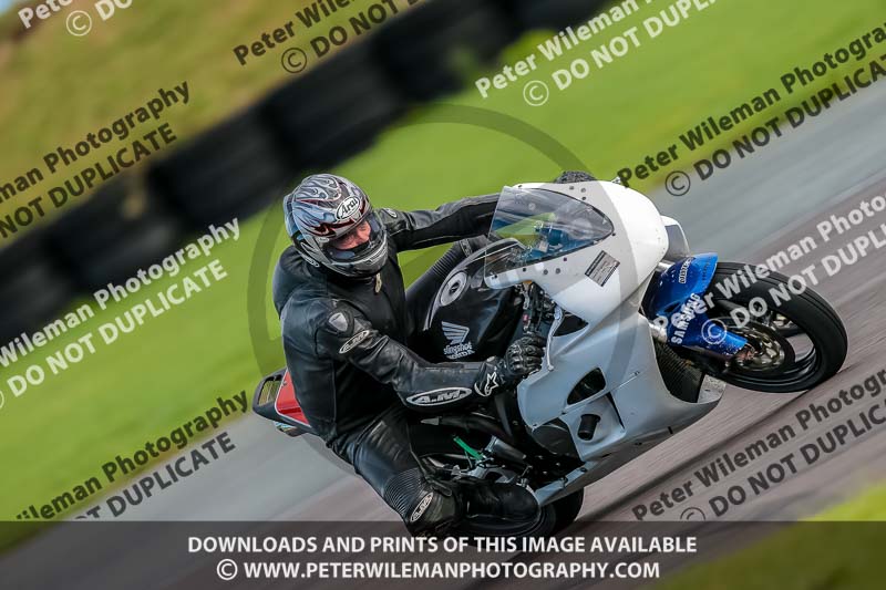 PJ Motorsport Photography 2018;anglesey no limits trackday;anglesey photographs;anglesey trackday photographs;enduro digital images;event digital images;eventdigitalimages;no limits trackdays;peter wileman photography;racing digital images;trac mon;trackday digital images;trackday photos;ty croes