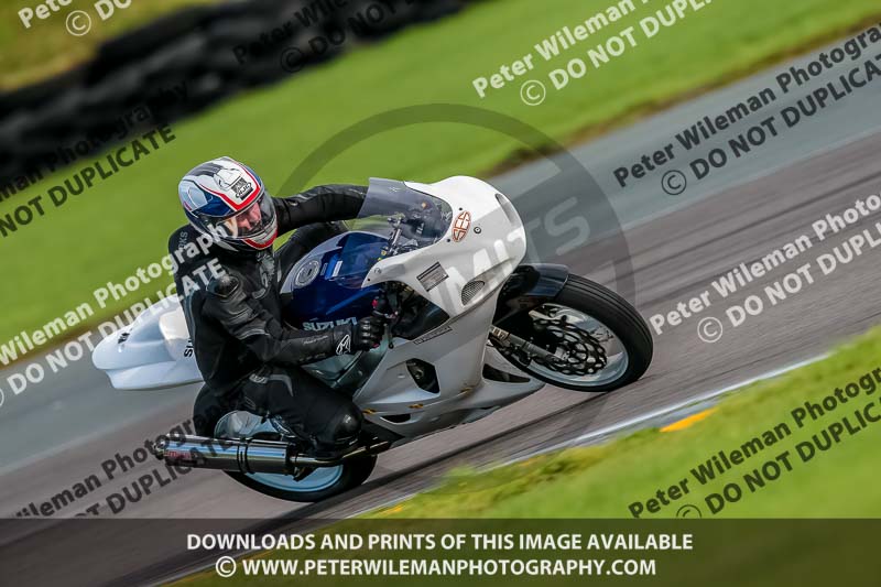 PJ Motorsport Photography 2018;anglesey no limits trackday;anglesey photographs;anglesey trackday photographs;enduro digital images;event digital images;eventdigitalimages;no limits trackdays;peter wileman photography;racing digital images;trac mon;trackday digital images;trackday photos;ty croes