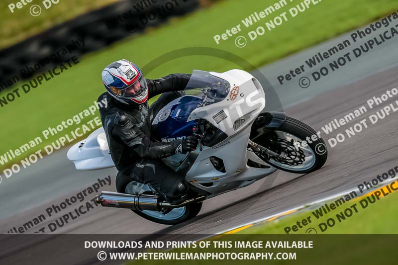 PJ Motorsport Photography 2018;anglesey no limits trackday;anglesey photographs;anglesey trackday photographs;enduro digital images;event digital images;eventdigitalimages;no limits trackdays;peter wileman photography;racing digital images;trac mon;trackday digital images;trackday photos;ty croes