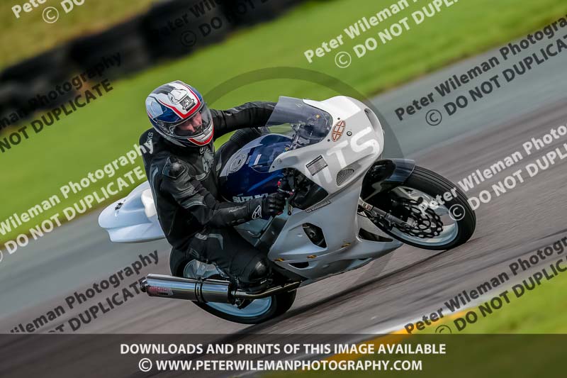 PJ Motorsport Photography 2018;anglesey no limits trackday;anglesey photographs;anglesey trackday photographs;enduro digital images;event digital images;eventdigitalimages;no limits trackdays;peter wileman photography;racing digital images;trac mon;trackday digital images;trackday photos;ty croes