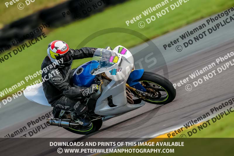 PJ Motorsport Photography 2018;anglesey no limits trackday;anglesey photographs;anglesey trackday photographs;enduro digital images;event digital images;eventdigitalimages;no limits trackdays;peter wileman photography;racing digital images;trac mon;trackday digital images;trackday photos;ty croes