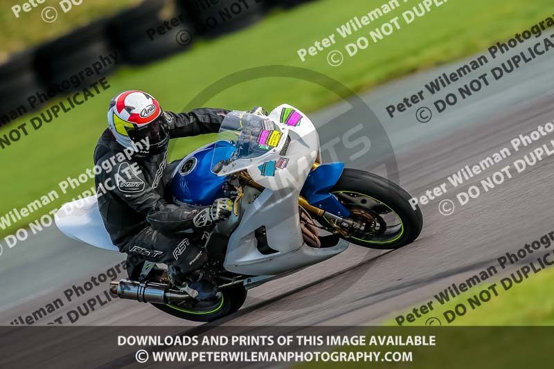 PJ Motorsport Photography 2018;anglesey no limits trackday;anglesey photographs;anglesey trackday photographs;enduro digital images;event digital images;eventdigitalimages;no limits trackdays;peter wileman photography;racing digital images;trac mon;trackday digital images;trackday photos;ty croes