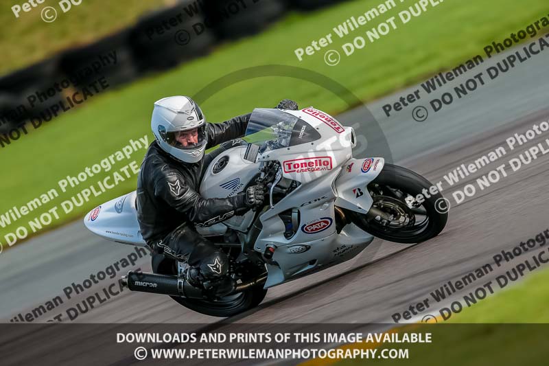 PJ Motorsport Photography 2018;anglesey no limits trackday;anglesey photographs;anglesey trackday photographs;enduro digital images;event digital images;eventdigitalimages;no limits trackdays;peter wileman photography;racing digital images;trac mon;trackday digital images;trackday photos;ty croes