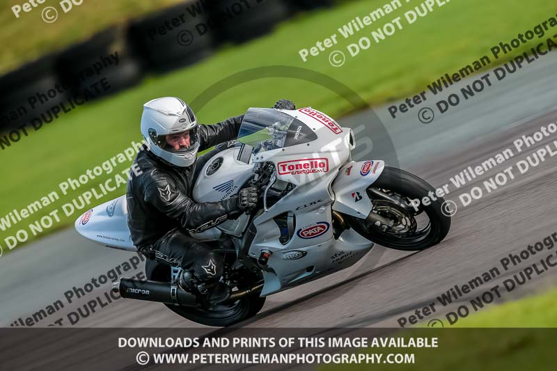 PJ Motorsport Photography 2018;anglesey no limits trackday;anglesey photographs;anglesey trackday photographs;enduro digital images;event digital images;eventdigitalimages;no limits trackdays;peter wileman photography;racing digital images;trac mon;trackday digital images;trackday photos;ty croes