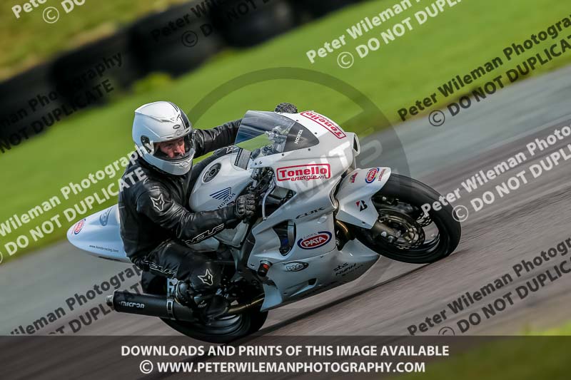 PJ Motorsport Photography 2018;anglesey no limits trackday;anglesey photographs;anglesey trackday photographs;enduro digital images;event digital images;eventdigitalimages;no limits trackdays;peter wileman photography;racing digital images;trac mon;trackday digital images;trackday photos;ty croes