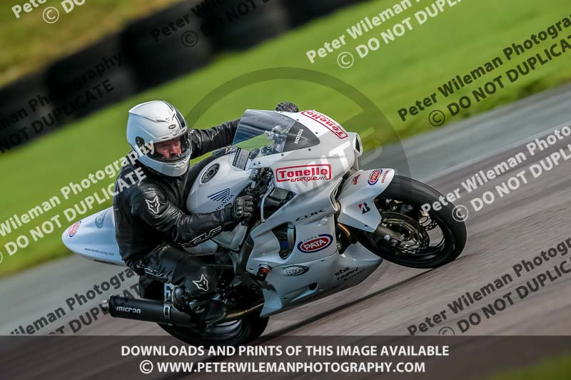 PJ Motorsport Photography 2018;anglesey no limits trackday;anglesey photographs;anglesey trackday photographs;enduro digital images;event digital images;eventdigitalimages;no limits trackdays;peter wileman photography;racing digital images;trac mon;trackday digital images;trackday photos;ty croes