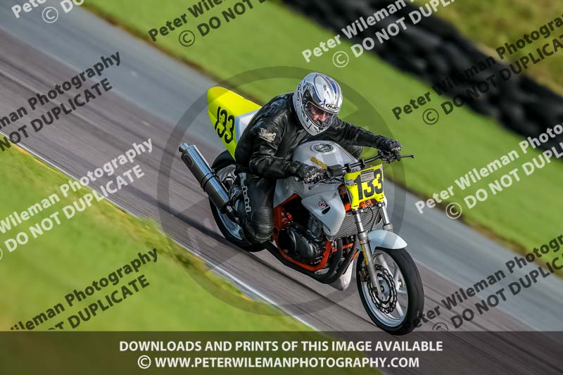 PJ Motorsport Photography 2018;anglesey no limits trackday;anglesey photographs;anglesey trackday photographs;enduro digital images;event digital images;eventdigitalimages;no limits trackdays;peter wileman photography;racing digital images;trac mon;trackday digital images;trackday photos;ty croes