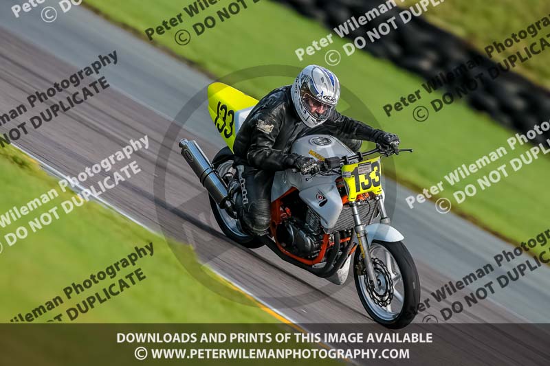 PJ Motorsport Photography 2018;anglesey no limits trackday;anglesey photographs;anglesey trackday photographs;enduro digital images;event digital images;eventdigitalimages;no limits trackdays;peter wileman photography;racing digital images;trac mon;trackday digital images;trackday photos;ty croes
