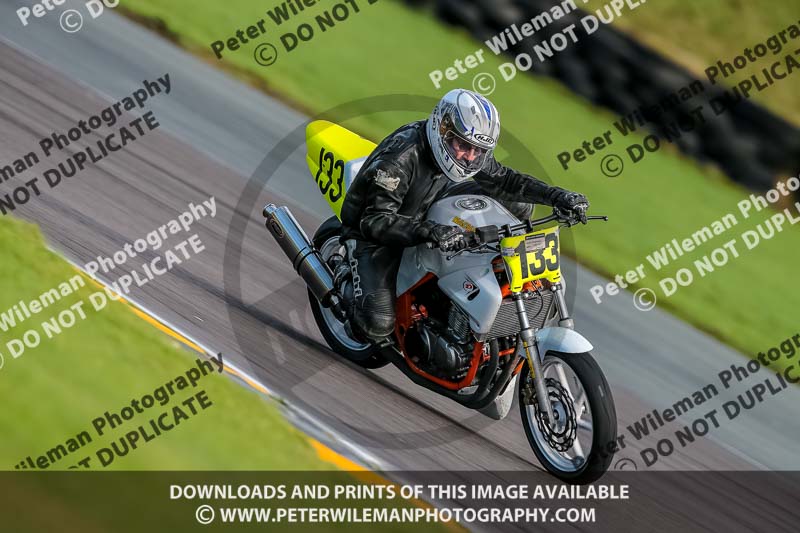 PJ Motorsport Photography 2018;anglesey no limits trackday;anglesey photographs;anglesey trackday photographs;enduro digital images;event digital images;eventdigitalimages;no limits trackdays;peter wileman photography;racing digital images;trac mon;trackday digital images;trackday photos;ty croes