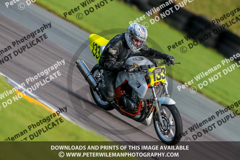 PJ Motorsport Photography 2018;anglesey no limits trackday;anglesey photographs;anglesey trackday photographs;enduro digital images;event digital images;eventdigitalimages;no limits trackdays;peter wileman photography;racing digital images;trac mon;trackday digital images;trackday photos;ty croes