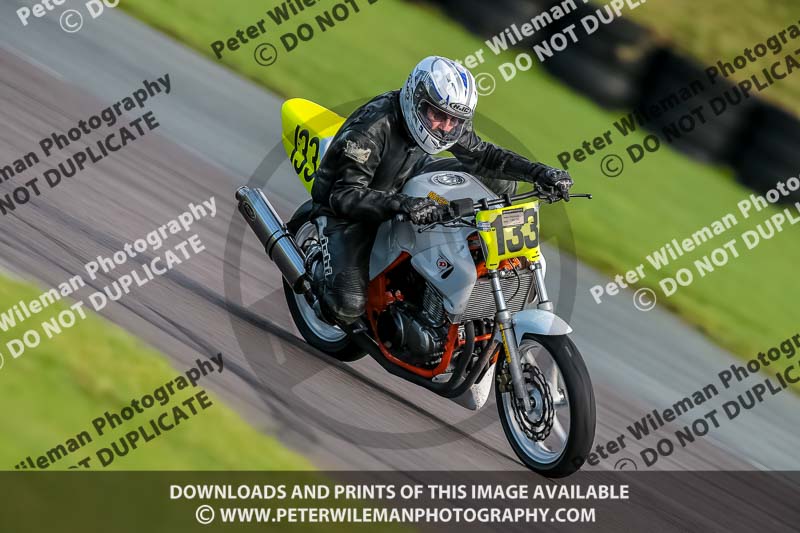 PJ Motorsport Photography 2018;anglesey no limits trackday;anglesey photographs;anglesey trackday photographs;enduro digital images;event digital images;eventdigitalimages;no limits trackdays;peter wileman photography;racing digital images;trac mon;trackday digital images;trackday photos;ty croes