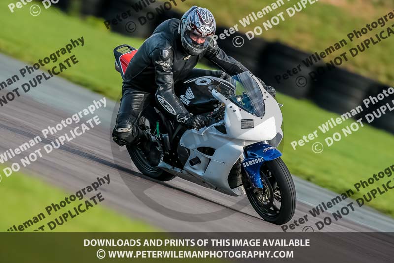 PJ Motorsport Photography 2018;anglesey no limits trackday;anglesey photographs;anglesey trackday photographs;enduro digital images;event digital images;eventdigitalimages;no limits trackdays;peter wileman photography;racing digital images;trac mon;trackday digital images;trackday photos;ty croes