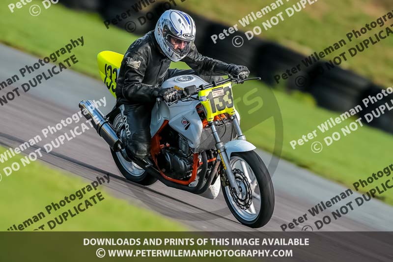 PJ Motorsport Photography 2018;anglesey no limits trackday;anglesey photographs;anglesey trackday photographs;enduro digital images;event digital images;eventdigitalimages;no limits trackdays;peter wileman photography;racing digital images;trac mon;trackday digital images;trackday photos;ty croes