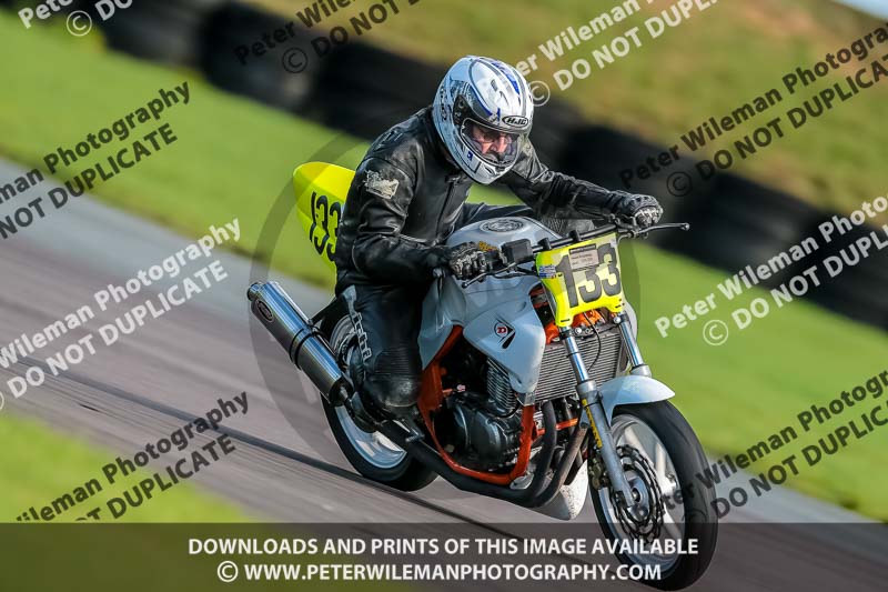 PJ Motorsport Photography 2018;anglesey no limits trackday;anglesey photographs;anglesey trackday photographs;enduro digital images;event digital images;eventdigitalimages;no limits trackdays;peter wileman photography;racing digital images;trac mon;trackday digital images;trackday photos;ty croes