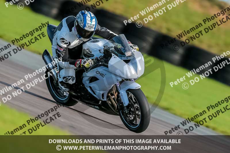 PJ Motorsport Photography 2018;anglesey no limits trackday;anglesey photographs;anglesey trackday photographs;enduro digital images;event digital images;eventdigitalimages;no limits trackdays;peter wileman photography;racing digital images;trac mon;trackday digital images;trackday photos;ty croes
