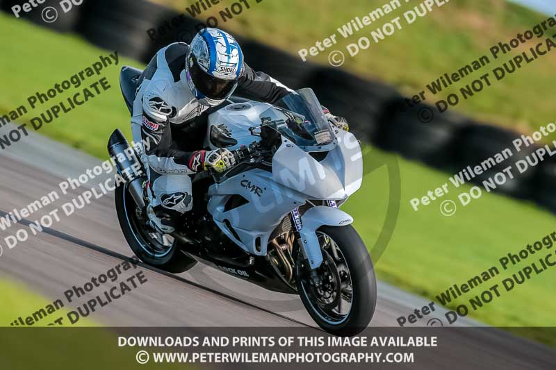 PJ Motorsport Photography 2018;anglesey no limits trackday;anglesey photographs;anglesey trackday photographs;enduro digital images;event digital images;eventdigitalimages;no limits trackdays;peter wileman photography;racing digital images;trac mon;trackday digital images;trackday photos;ty croes