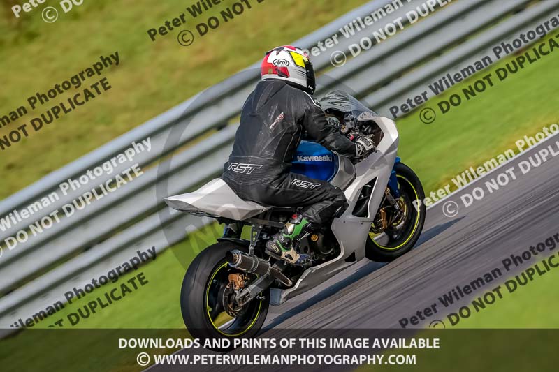 PJ Motorsport Photography 2018;anglesey no limits trackday;anglesey photographs;anglesey trackday photographs;enduro digital images;event digital images;eventdigitalimages;no limits trackdays;peter wileman photography;racing digital images;trac mon;trackday digital images;trackday photos;ty croes